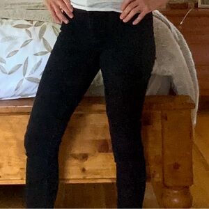 White House Black Market Jeans